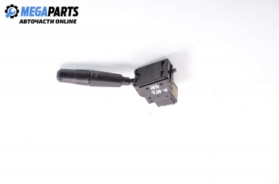 Лостче за светлини за Peugeot 106 I Hatchback (08.1991 - 04.1996)